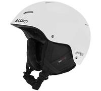 Cairn Android Junior Helmet