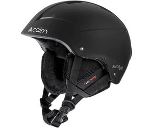 CAIRN Android - Men - Black - size 59/60- model 2026 59/60