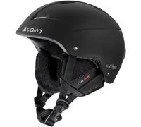 CAIRN Android - Men - Black - size 61/62- model 2026 61/62