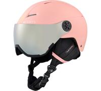 CAIRN Android Visor J - Children - - size 54/56- model 2026 54/56