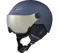 CAIRN Android Visor - Men - - size 61/62- model 2026 61/62