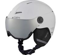 CAIRN Android Visor - Men - - size 61/62- model 2027 61/62