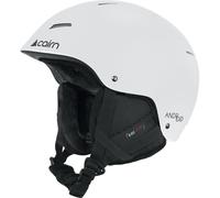 CAIRN Android - Women - White - size 54/56- model 2026 54/56