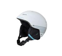 CAIRN ANDROMED MAT WHITE ETHNIC (59/60) (WHITE ETHNIC)
