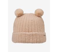 Cairn Annabelle Hat Beige Pink Kids