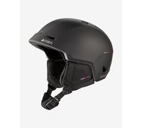 Cairn Astral Helmet Black Kids - 49-51