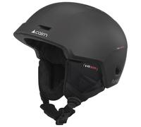 Cairn - Astral Mat Black - L - Helmet