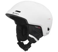 Cairn - Astral Mat White - L - Helmet