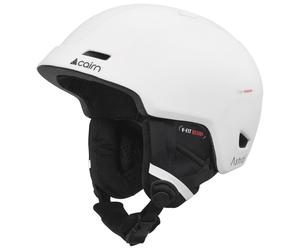 Cairn - Astral Mat White - L - Helmet