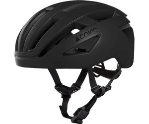 CAIRN Atom Mat - Mixte - Black - size 52/55- model 2026 52/55