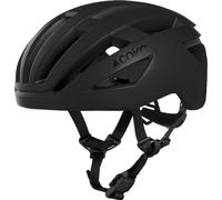 CAIRN Atom Mat - Mixte - Black - size 55/58- model 2026 55/58