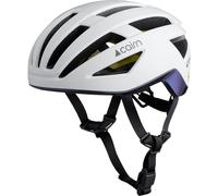 CAIRN Atom Mips - Mixte - White - size S- model 2026 S