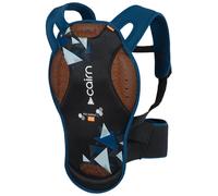 Cairn - Back protector - Pro Impakt D3OJ Night Sky Camo - Kid Size 10-12 y - Blue Blue 10-12 y