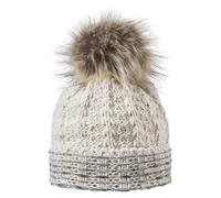 Cairn Bianca Beanie