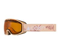 Cairn - Blaze M Pure Mat Light Peach Photochromic - Goggles