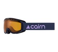CAIRN Blaze M Spx Photochromic - Mixte - Blue - size only size- model 2026 only size