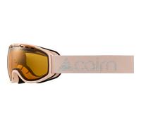 CAIRN Blaze M Spx Photochromic - Women - Pink - size only size- model 2026 only size