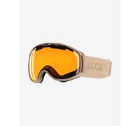 Cairn Blaze mask SPX photochromic lens orange children
