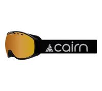CAIRN Blaze Spx Photochromic - Men - Black - size only size- model 2026 only size