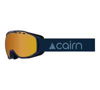 CAIRN Blaze Spx Photochromic - Men - Blue - size only size- model 2026 only size