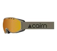 CAIRN Blaze Spx Photochromic - Men - Green - size only size- model 2026 only size