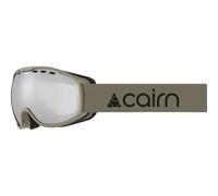 CAIRN Blaze Spx3 - Men - Green - size only size- model 2026 only size