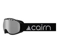 CAIRN - Blaze spx3 - Black - One Size - Double Screen Ski Goggles