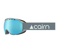 Cairn - Blazer L Pure Mat Sauge White - Goggles