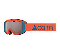 CAIRN Booster Spx - Children - Orange - size only size- model 2026 only size