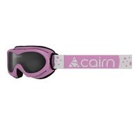 CAIRN Bug S - Children - Pink - size only size- model 2026 only size