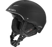 Cairn - Cairn Android Ski Helmet, MY26899, noir mat, 57/58