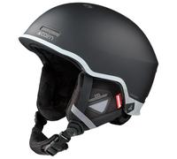 Cairn - Centaure Rescue Mat Black Lava - L - Helmet