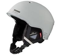 Cairn - Centaure Rescue Mat Warm Gray - S - Helmet