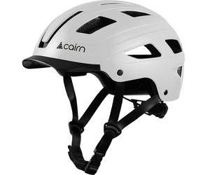 CAIRN Clarke - Mixte - White - size 58/61- model 2025 58/61