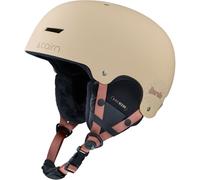CAIRN Darwin - Children - Beige - size 55/56- model 2026 55/56
