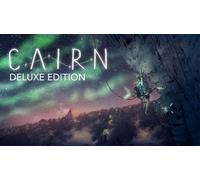 Cairn - Deluxe Edition