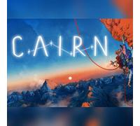Cairn Deluxe Edition (PC) Steam Key - GLOBAL