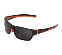 Cairn Drive Sunglasses