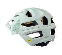 Cairn Edge Mips® Mtb Helmet L Mat Warm Grey