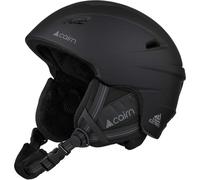 CAIRN Electron J - Children - Black - size 54/55- model 2026 54/55