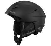 Cairn - Electron Mat Black - XL - Helmet