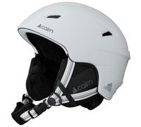 Cairn Electron U Helmet White XL