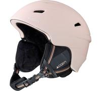 CAIRN Electron - Men - Pink / Beige - size 55/56- model 2025 55/56