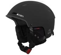 Cairn - Equalizer Mat Black - M - Helmet