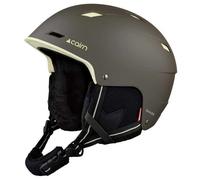 Cairn Equalizer Pure Helmet