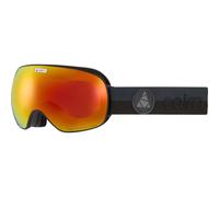 CAIRN Focus Otg - Men - Black - size only size- model 2026 only size