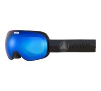Cairn Focus Spx3+1 Ski Goggles