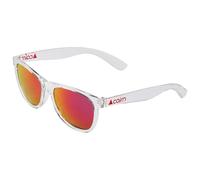 Cairn Foolish 6-10 Junior Sunglasses