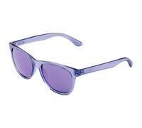 Cairn - Foolish Cristal Lilac Polarized - Sunglasses
