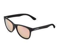 Cairn - Foolish Crystal Black Polarized - Sunglasses